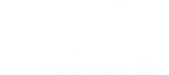 Romsos Custom Homes Logo